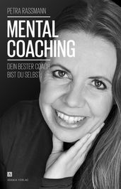 Mentalcoaching