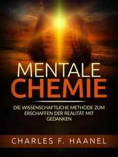 Mentale Chemie (Übersetzt)