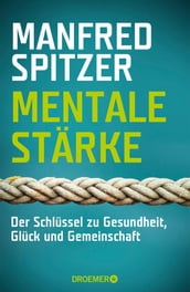 Mentale Stärke