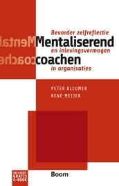 Mentaliserend coachen