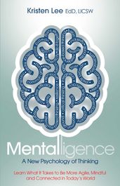 Mentalligence