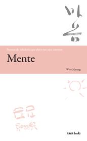 Mente