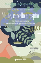 Mente, cervello e respiro