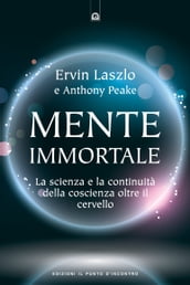 Mente immortale