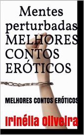 Mentes perturbadas