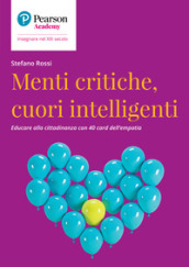 Menti critiche, cuori intelligenti