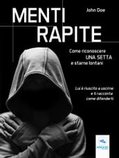 Menti rapite