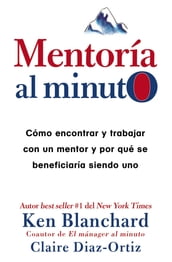 Mentoría al minuto