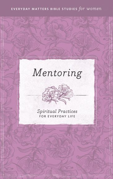 Mentoring - Hendrickson Publishers