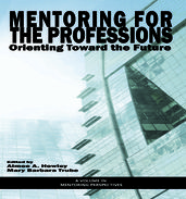 Mentoring for the Professions