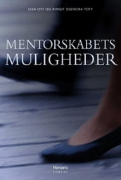 Mentorskabets muligheder