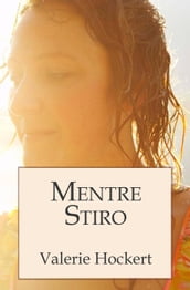 Mentre Stiro