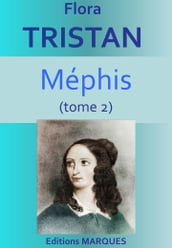 Méphis (tome 2)