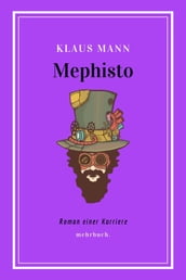 Mephisto