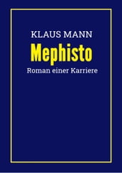 Mephisto