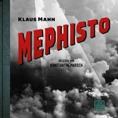 Mephisto - Roman einer Karriere