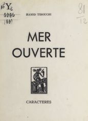 Mer ouverte