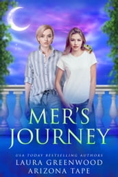 Mer s Journey
