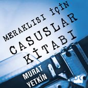 Merakls çin Casuslar Kitab