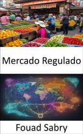 Mercado Regulado