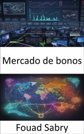 Mercado de bonos