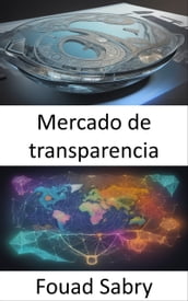 Mercado de transparencia