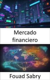 Mercado financiero