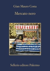 Mercato nero