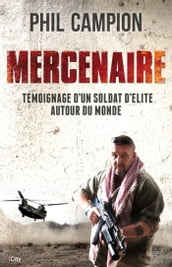 Mercenaire