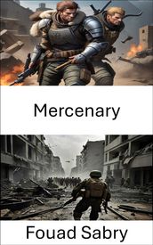 Mercenary