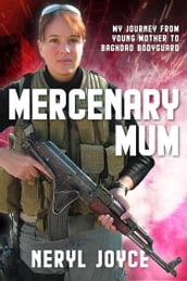 Mercenary Mum