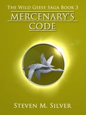 Mercenary s Code