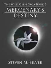 Mercenary s Destiny