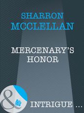 Mercenary