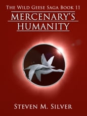 Mercenary s Humanity