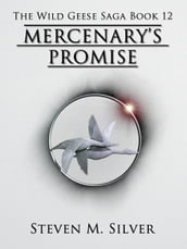 Mercenary s Promise