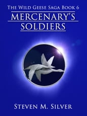 Mercenary s Soldiers