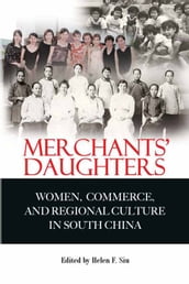 Merchants  Daughters