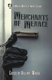 Merchants of Menace