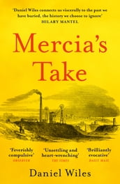 Mercia s Take