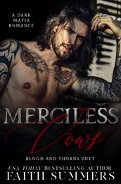 Merciless Vows