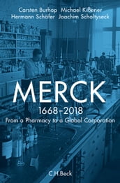 Merck