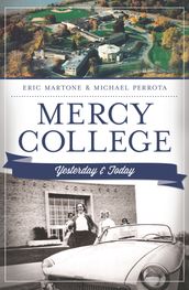 Mercy College