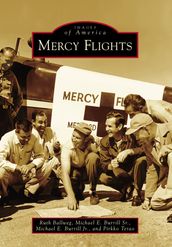 Mercy Flights
