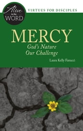 Mercy, God