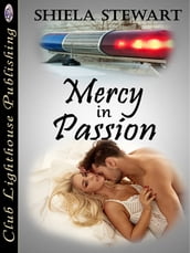 Mercy In Passion