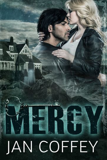 Mercy - Jan Coffey