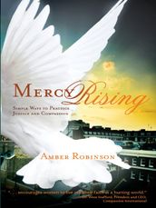 Mercy Rising