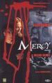 Mercy - Senza Pieta 