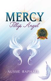 Mercy Tilly s Angel